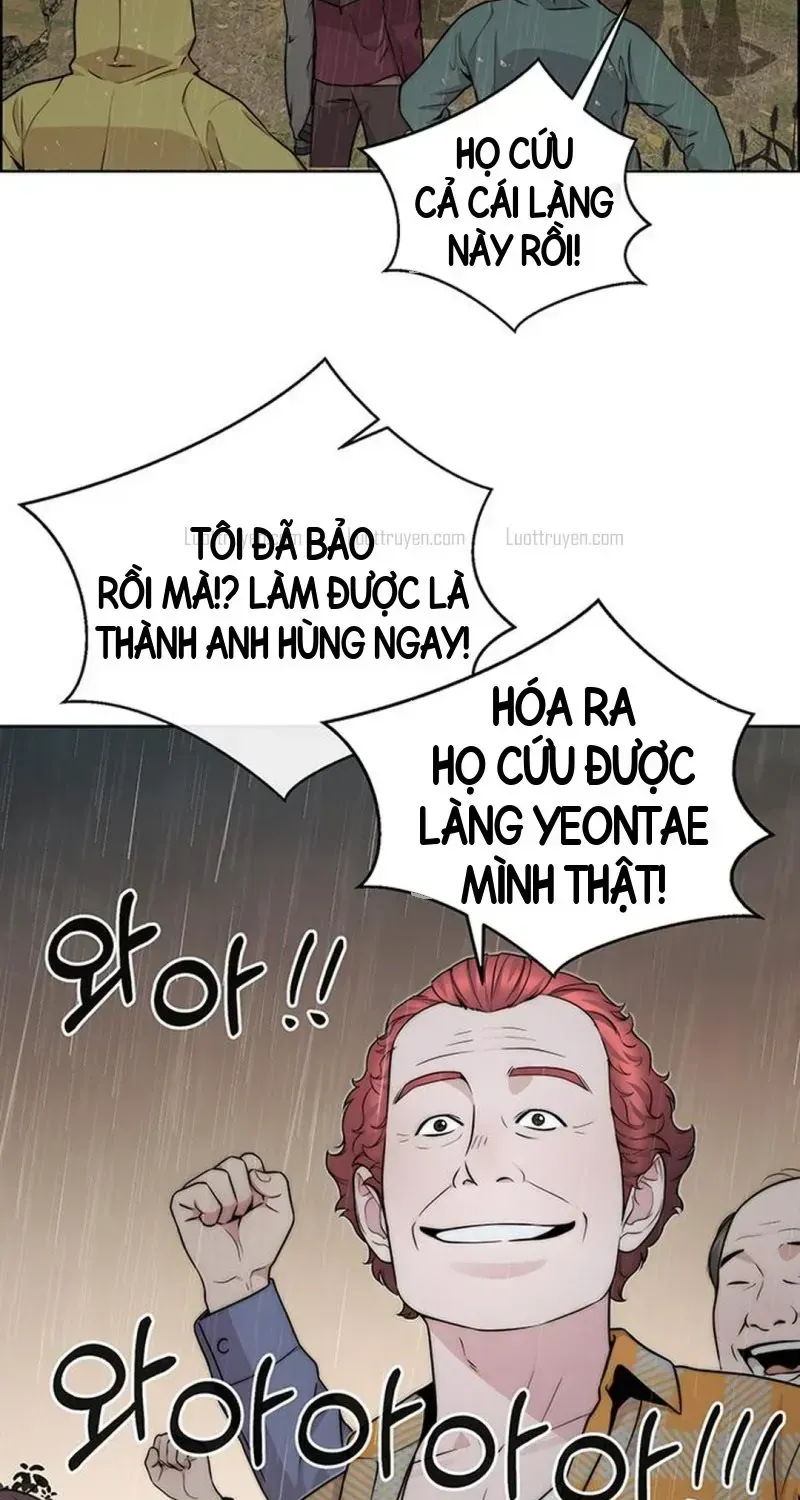 Chapter 270 - Trang 68