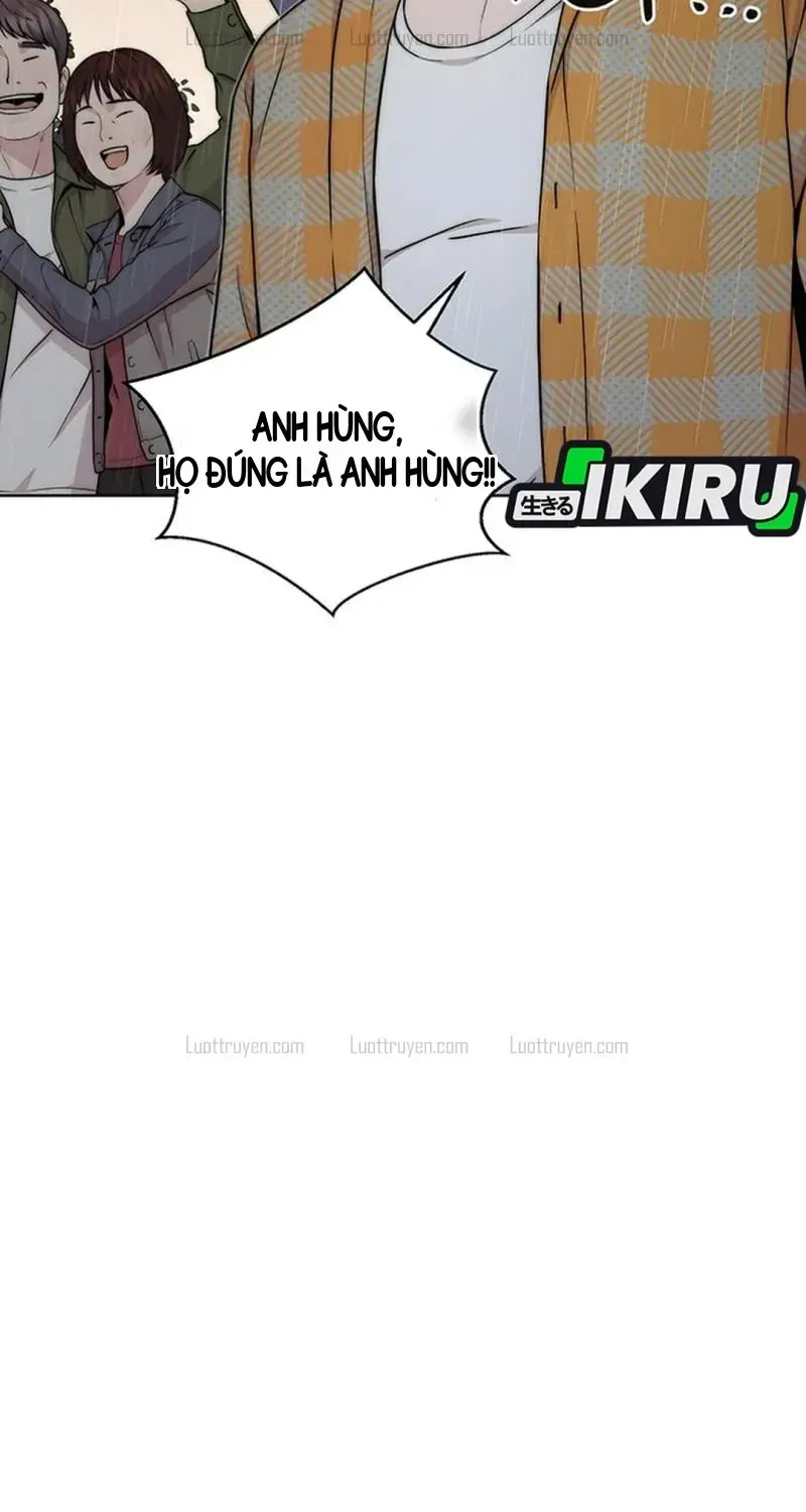 Chapter 270 - Trang 69