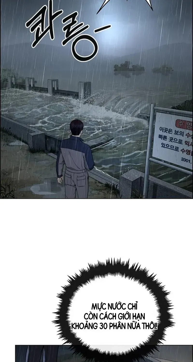 Chapter 270 - Trang 8