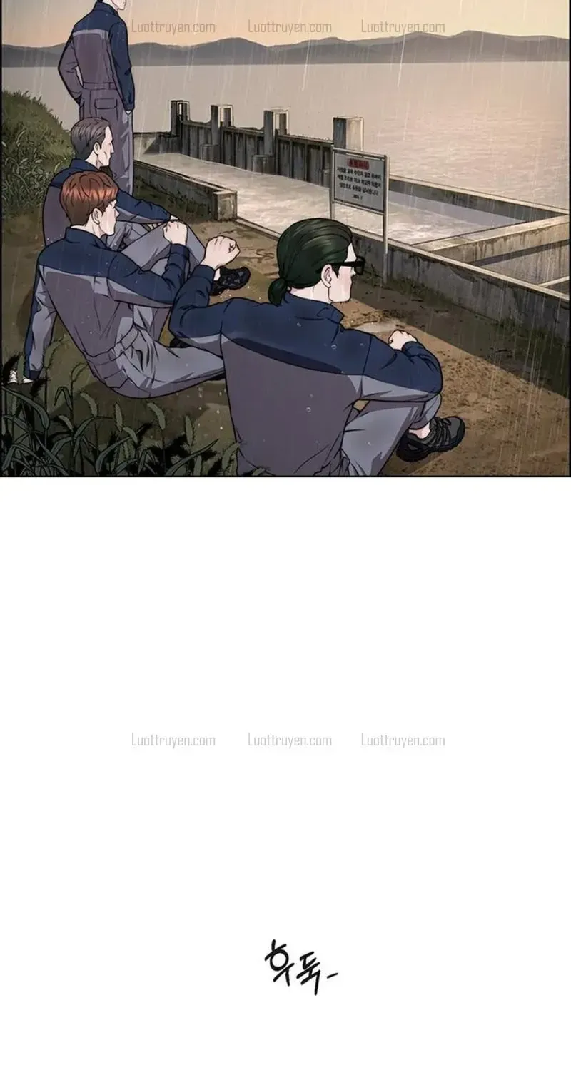 Chapter 270 - Trang 71