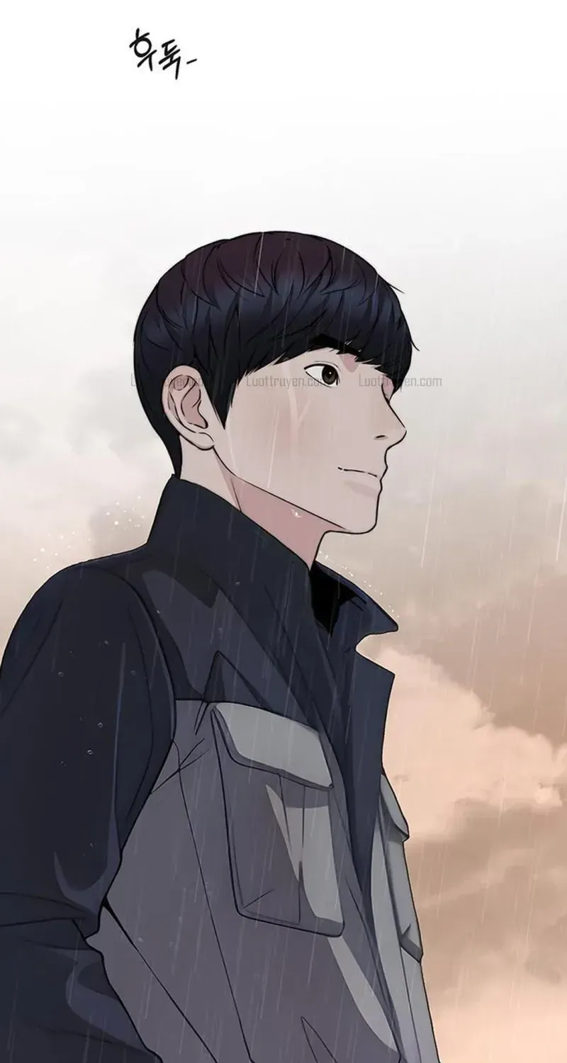 Chapter 270 - Trang 72