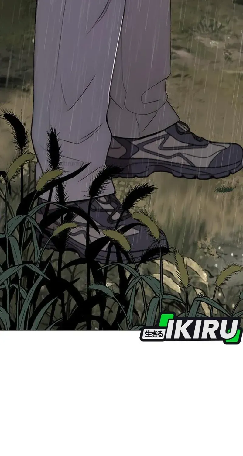 Chapter 270 - Trang 74