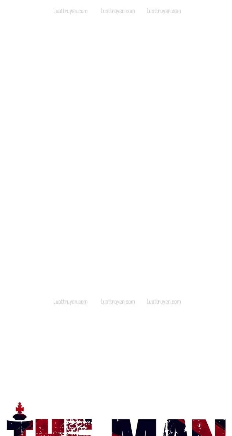 Chapter 270 - Trang 75