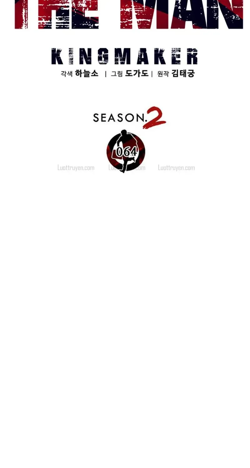 Chapter 270 - Trang 76