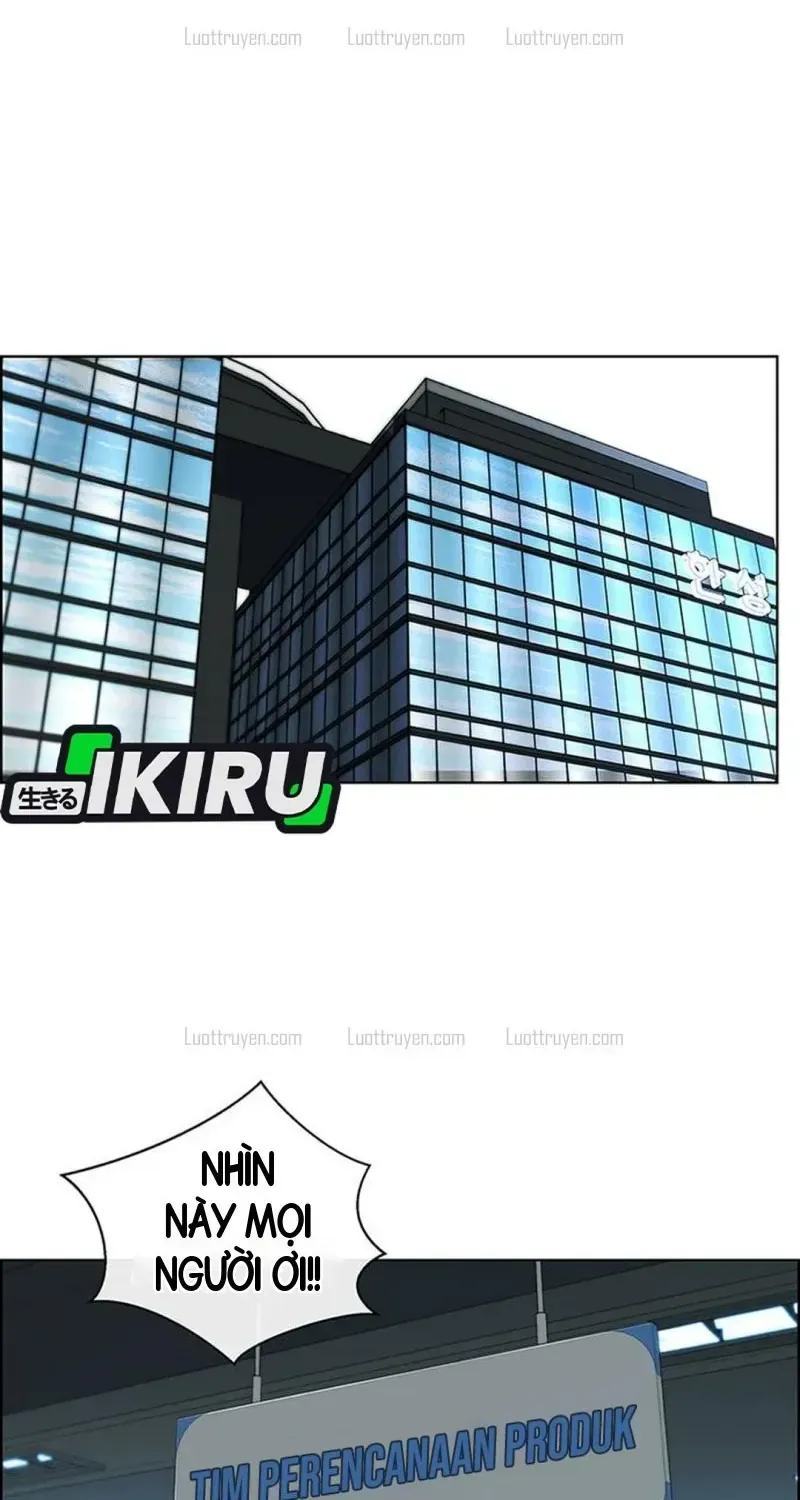 Chapter 270 - Trang 77