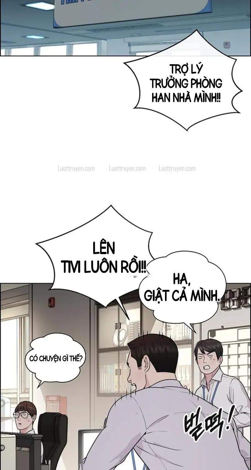 Chapter 270 - Trang 78