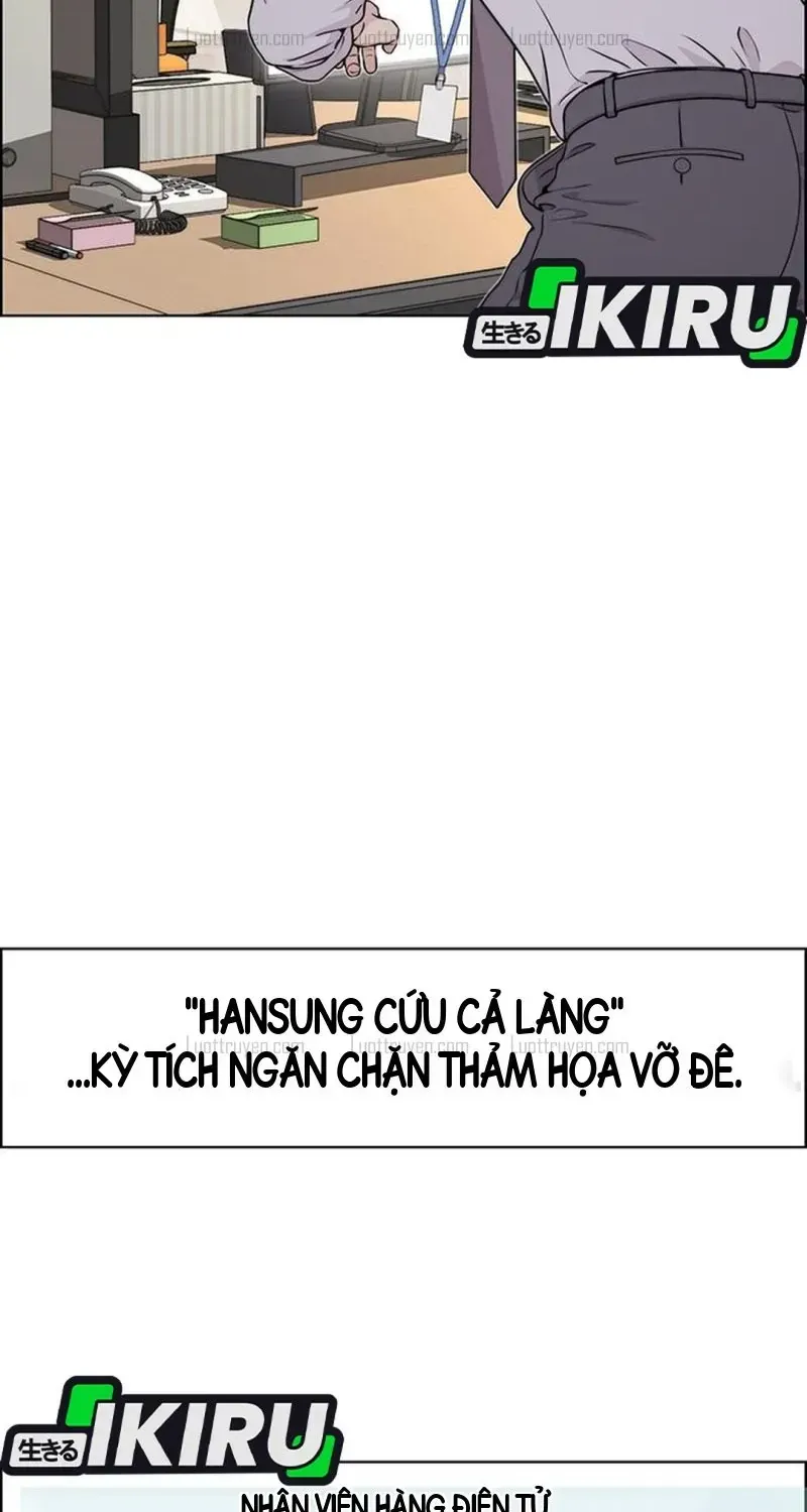 Chapter 270 - Trang 79