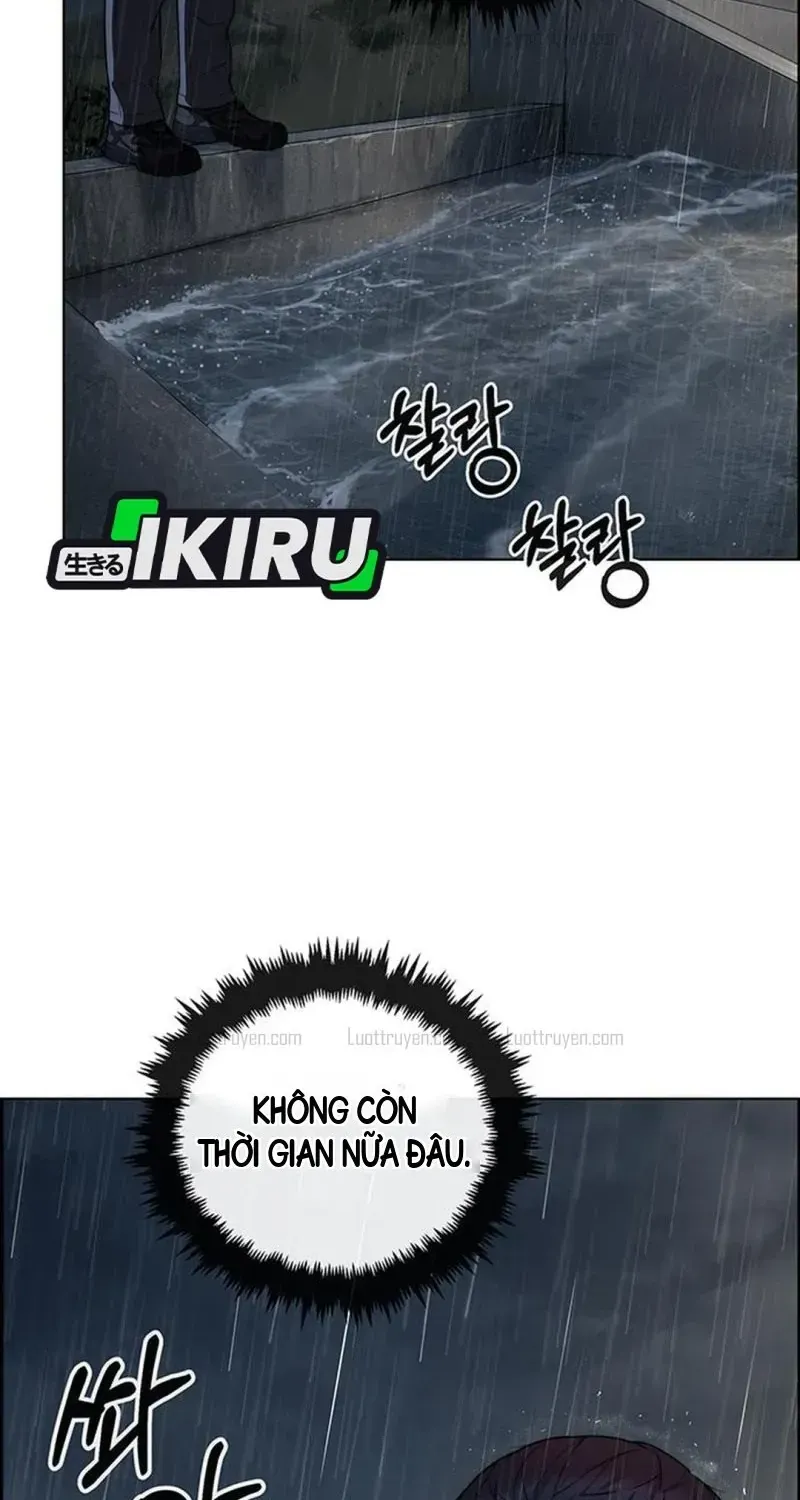 Chapter 270 - Trang 9