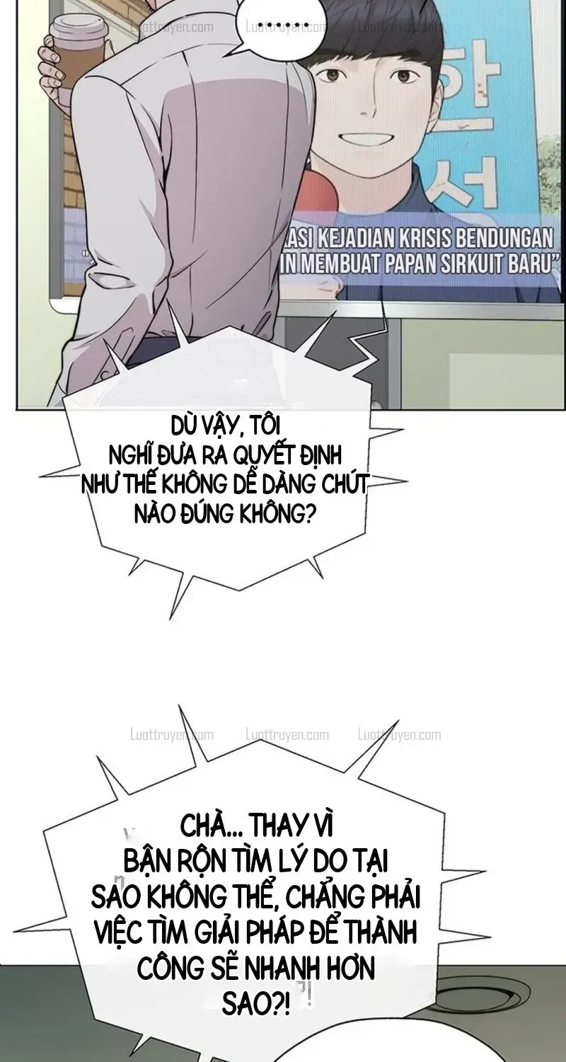 Chapter 270 - Trang 83