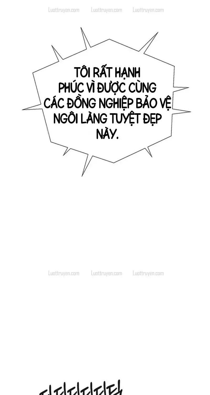 Chapter 270 - Trang 85
