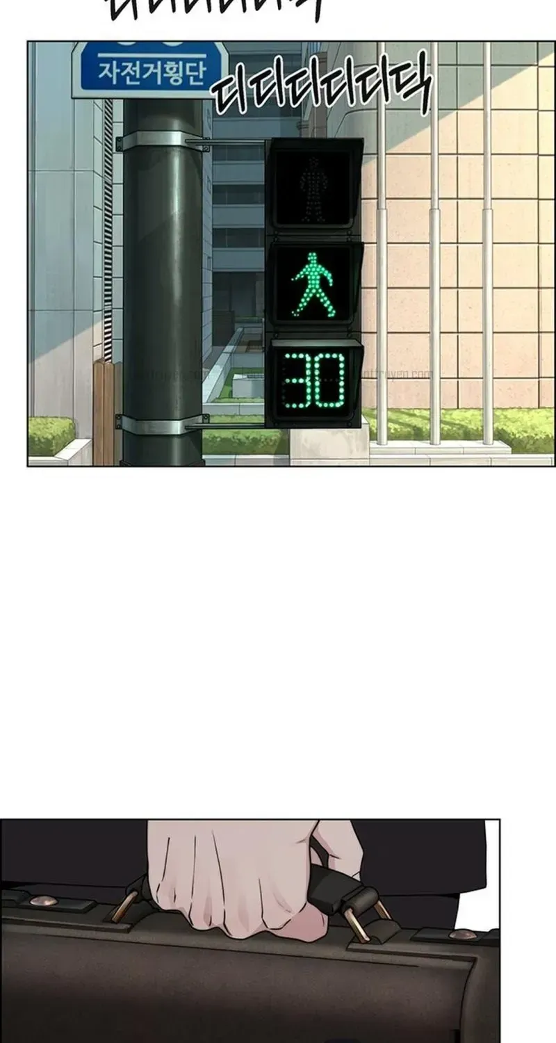 Chapter 270 - Trang 86