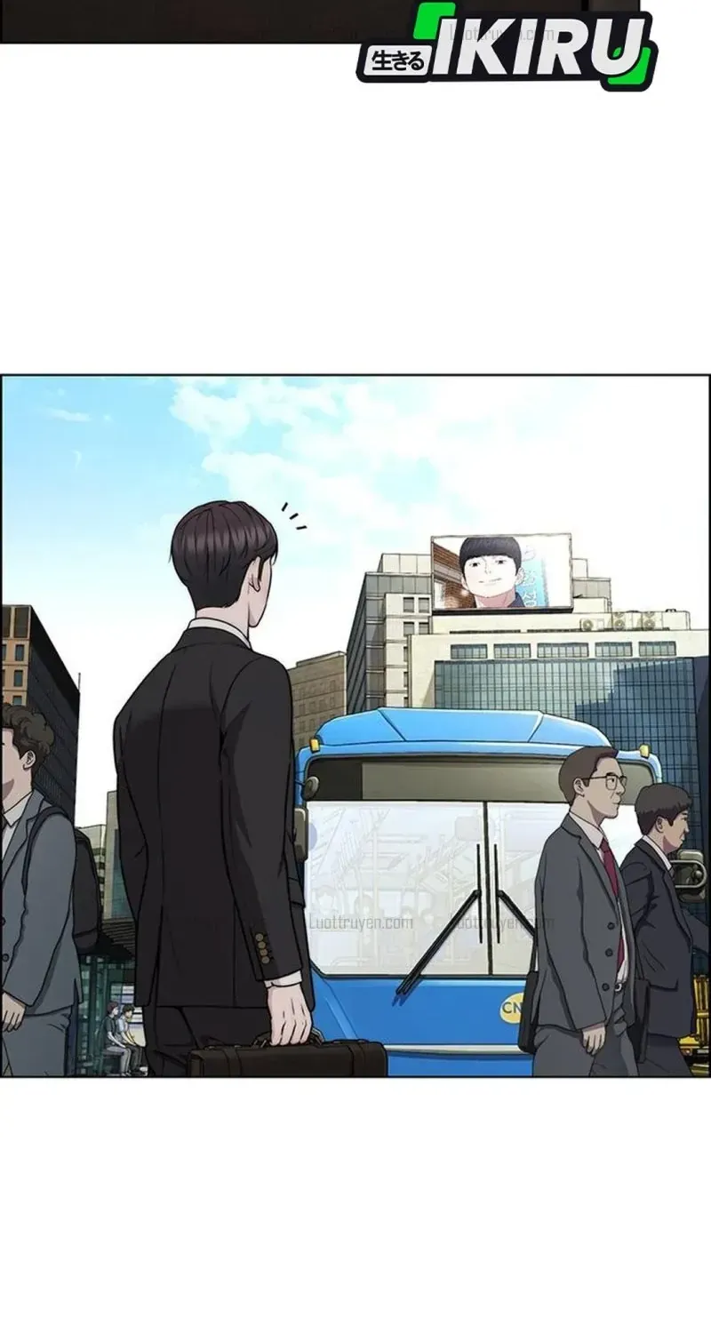 Chapter 270 - Trang 87