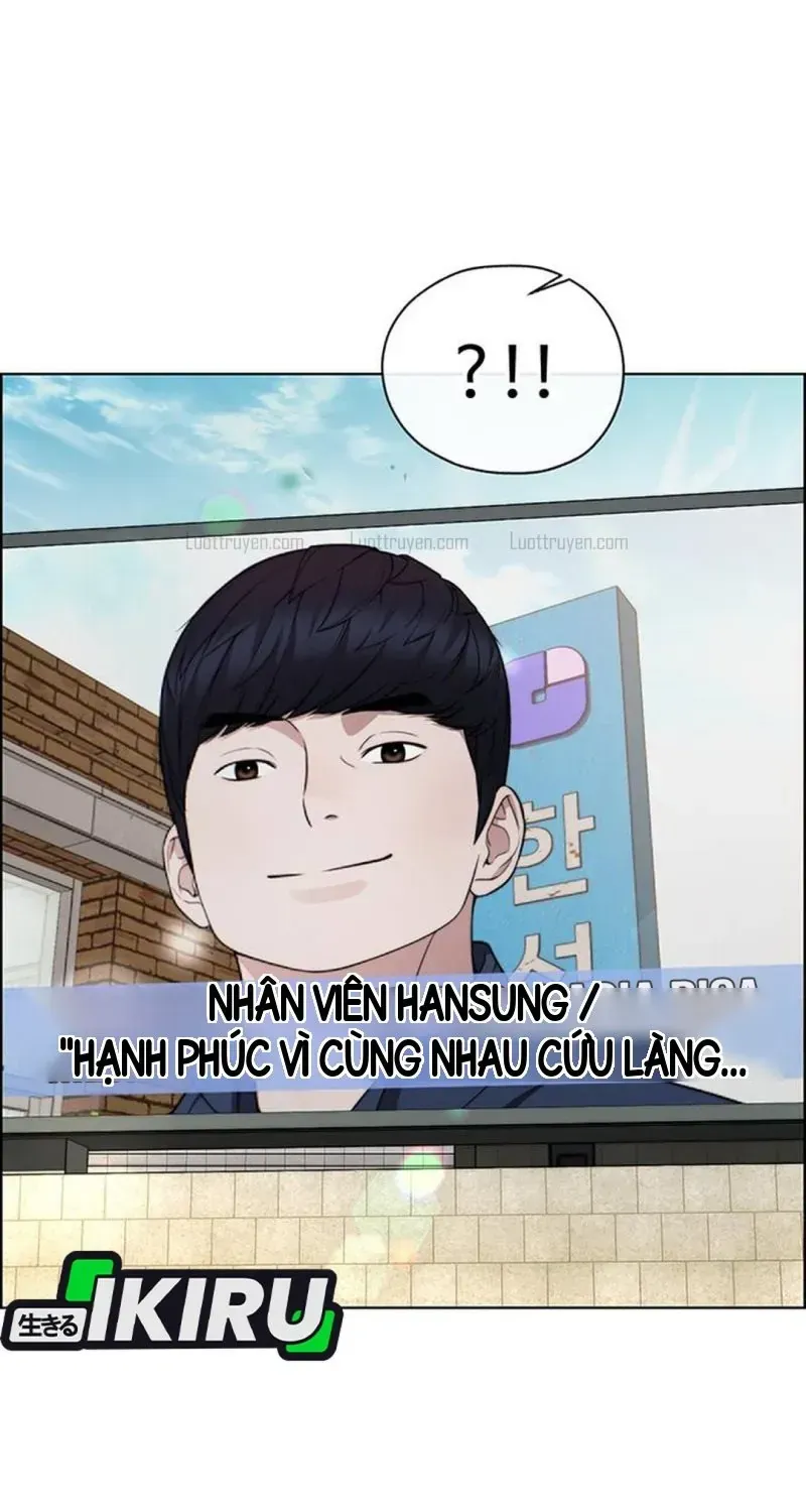 Chapter 270 - Trang 88