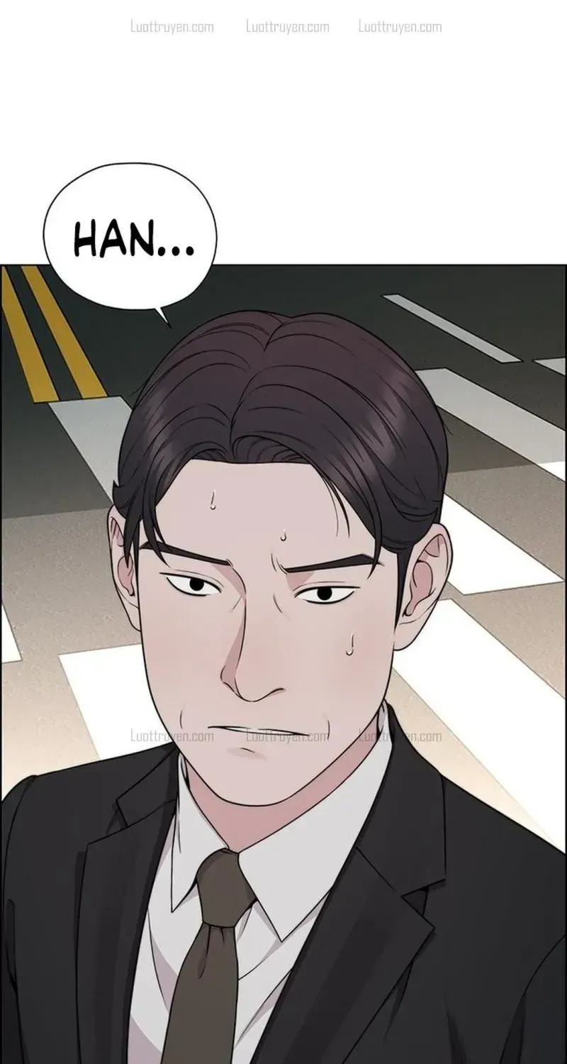 Chapter 270 - Trang 89