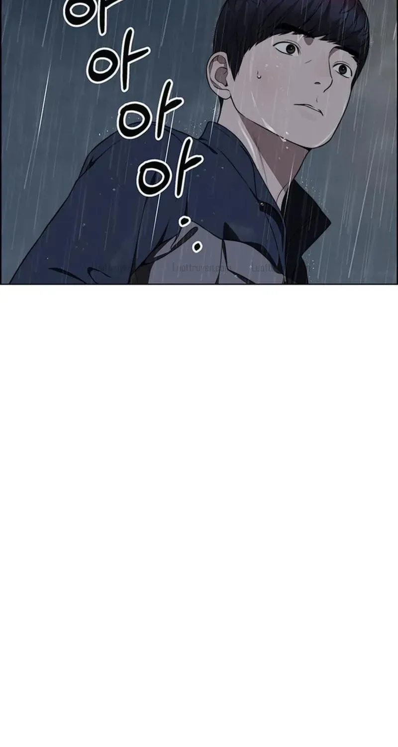 Chapter 270 - Trang 10