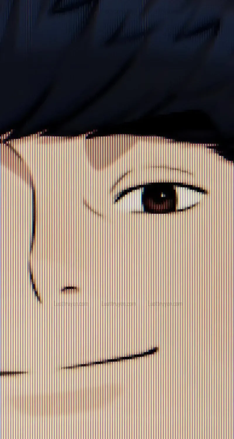 Chapter 270 - Trang 91