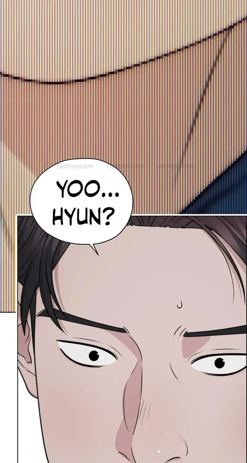 Chapter 270 - Trang 92