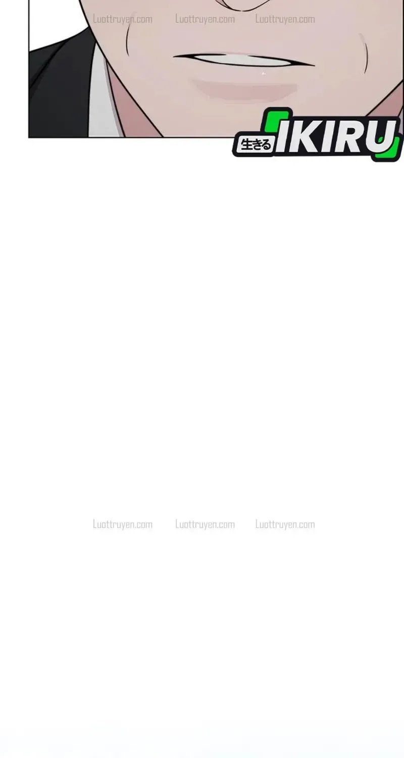Chapter 270 - Trang 93