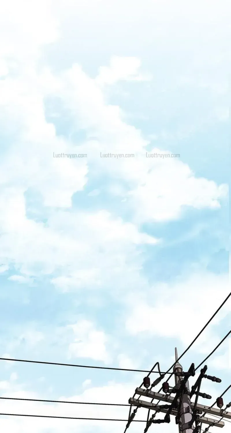 Chapter 270 - Trang 94