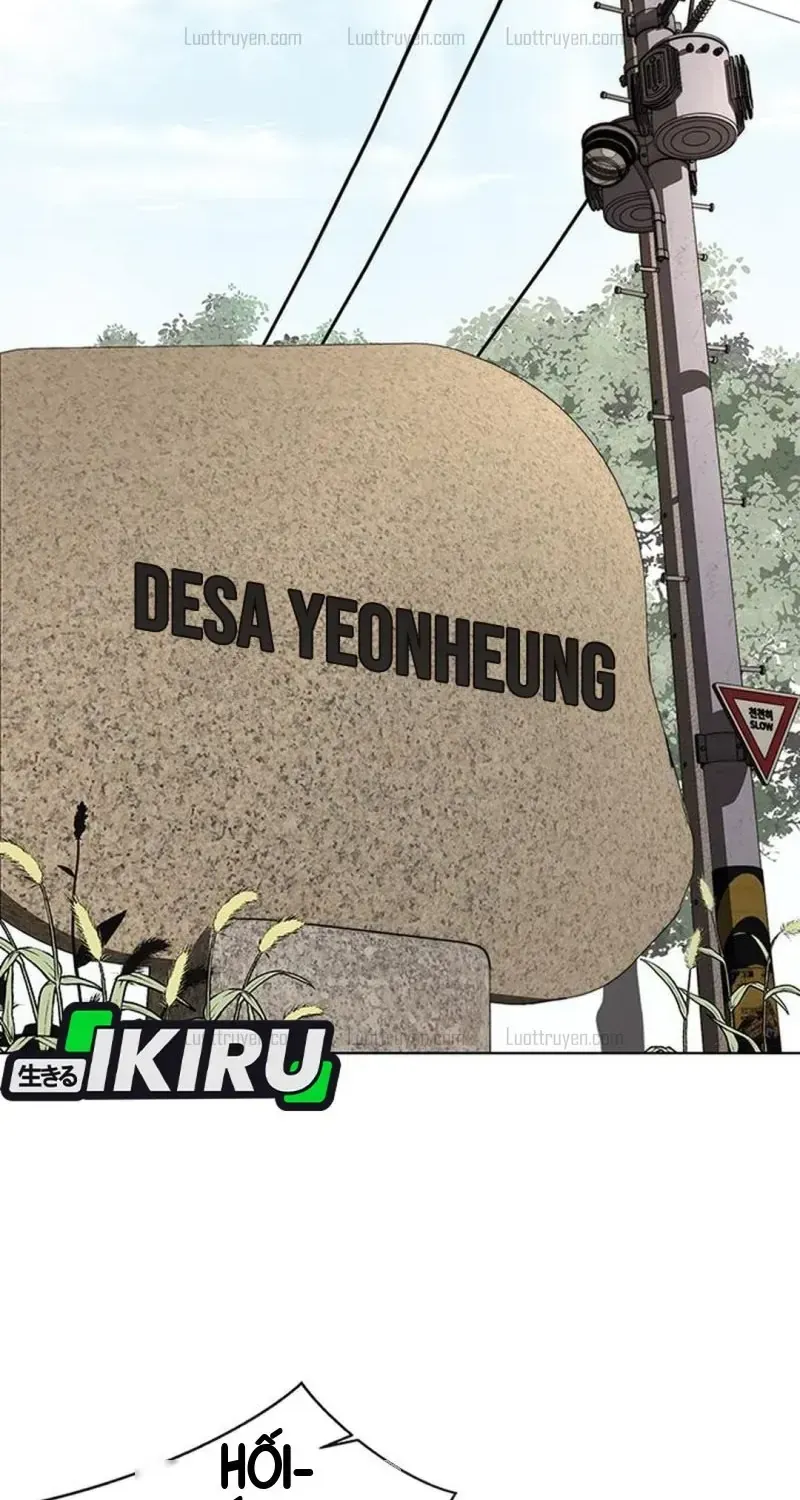 Chapter 270 - Trang 95