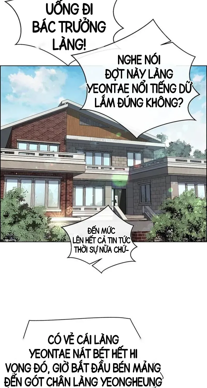Chapter 270 - Trang 96