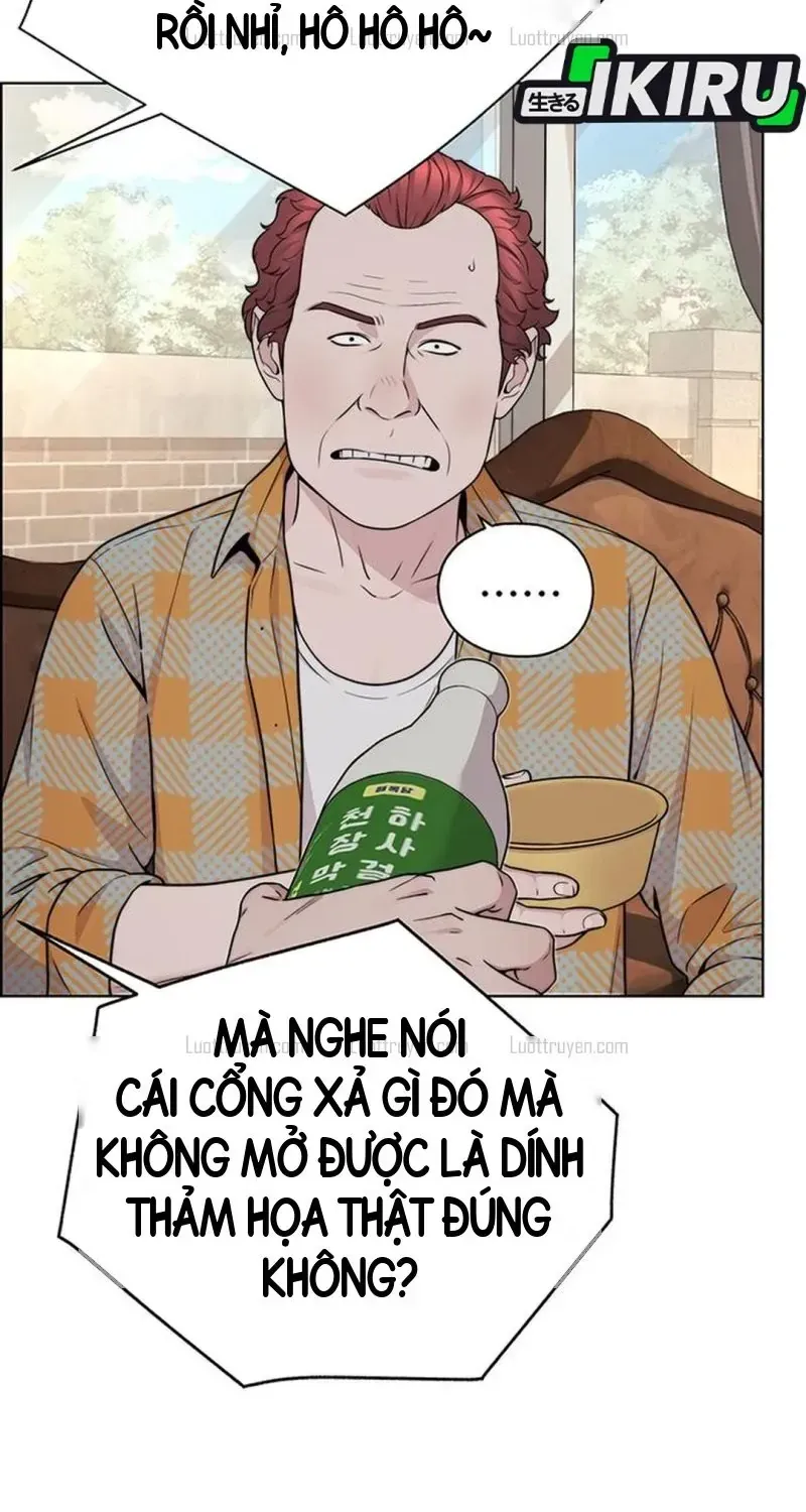 Chapter 270 - Trang 97