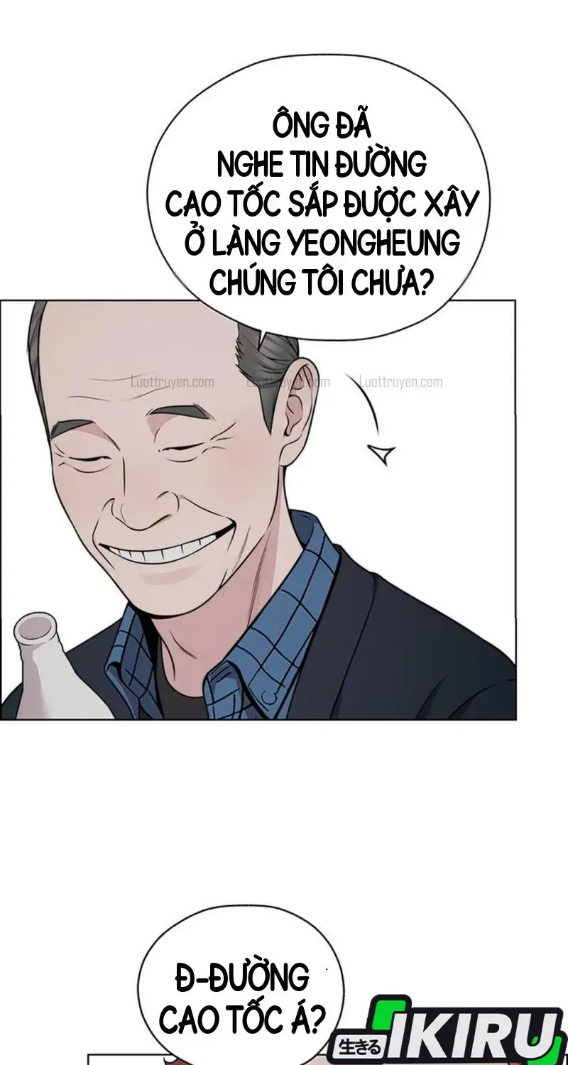 Chapter 270 - Trang 100