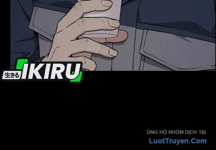 Chapter 271 - Trang 11