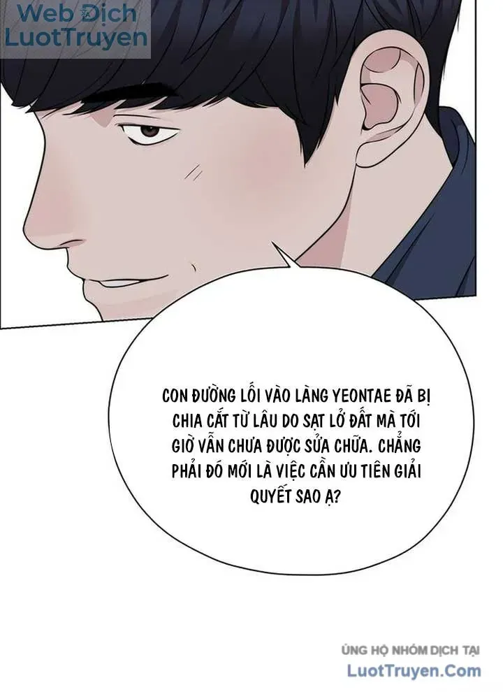 Chapter 271 - Trang 101
