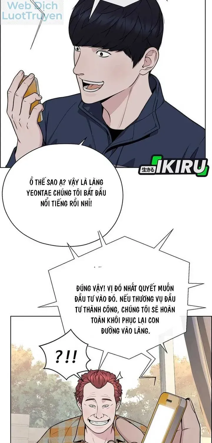 Chapter 271 - Trang 104