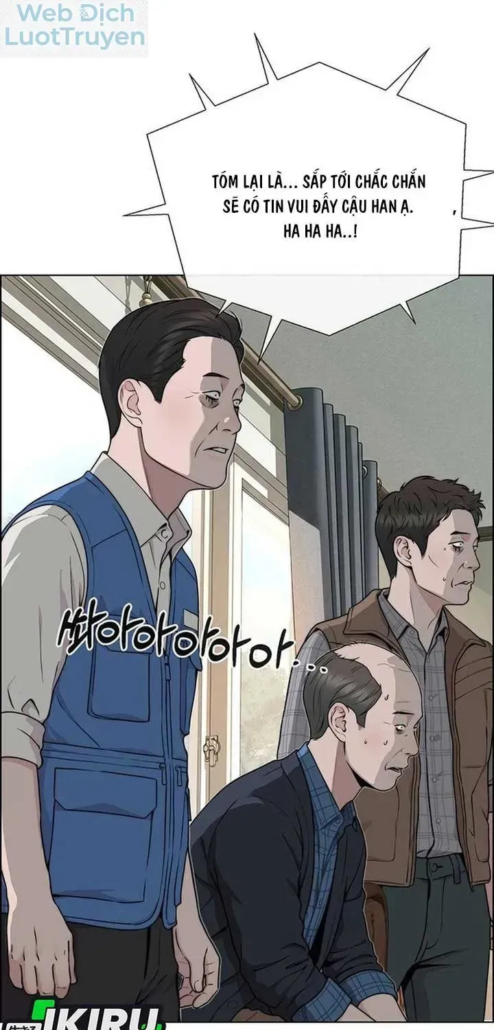 Chapter 271 - Trang 106