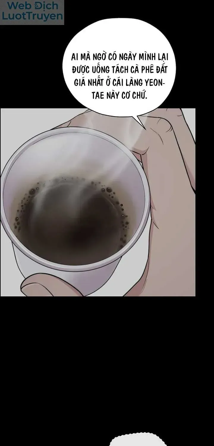 Chapter 271 - Trang 12