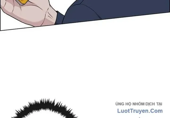 Chapter 271 - Trang 111