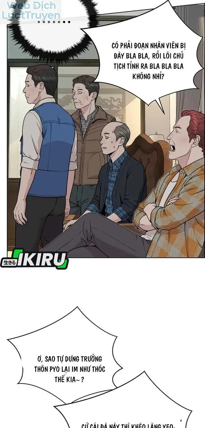 Chapter 271 - Trang 112