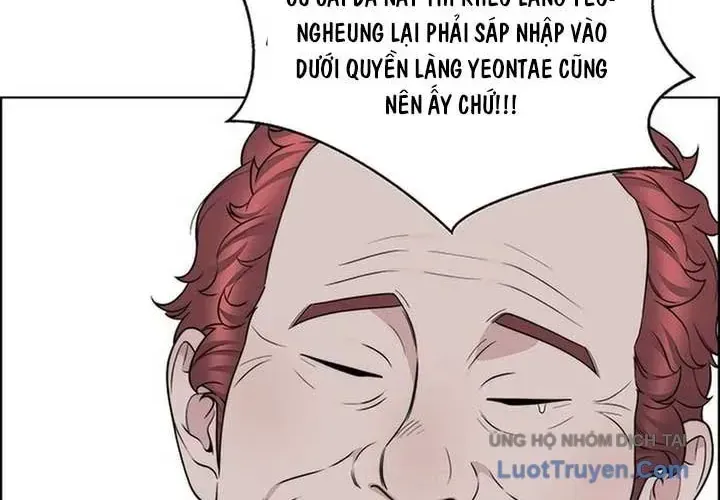 Chapter 271 - Trang 113