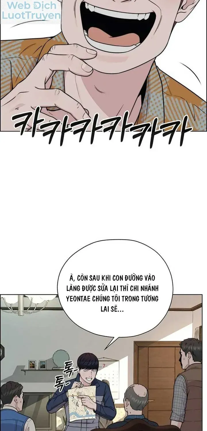 Chapter 271 - Trang 114