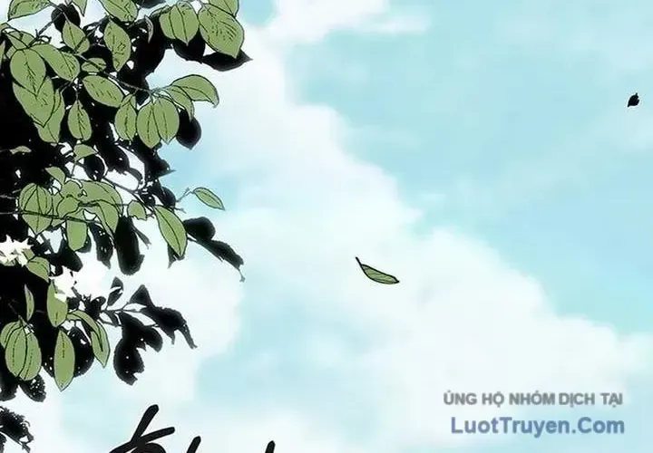 Chapter 271 - Trang 117
