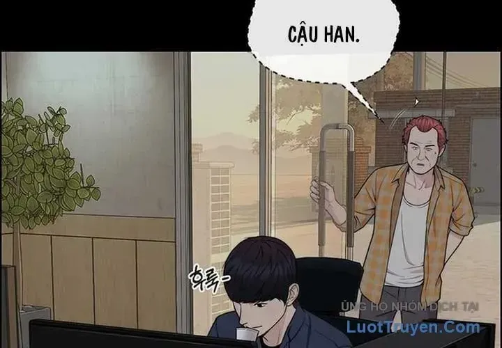 Chapter 271 - Trang 13