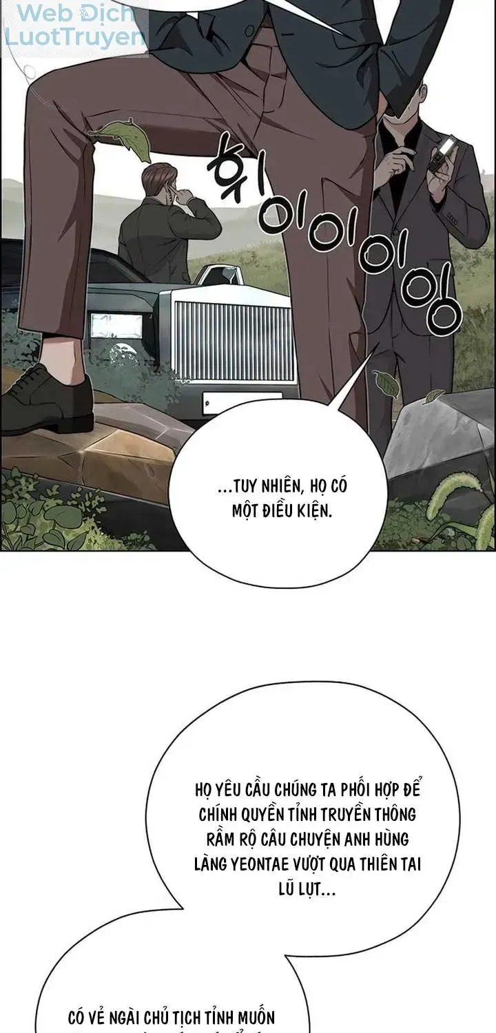 Chapter 271 - Trang 122