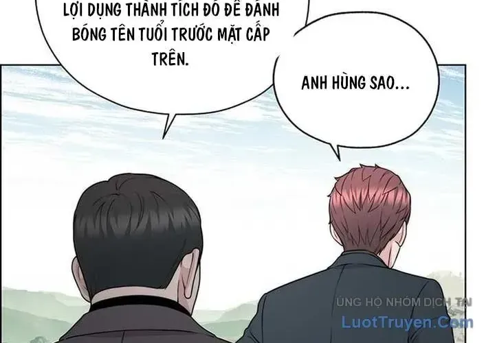 Chapter 271 - Trang 123