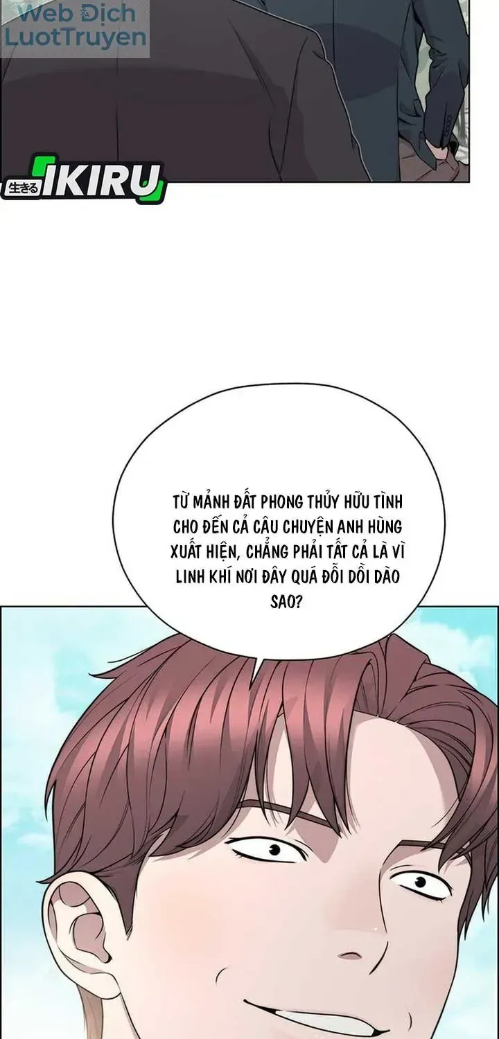 Chapter 271 - Trang 124