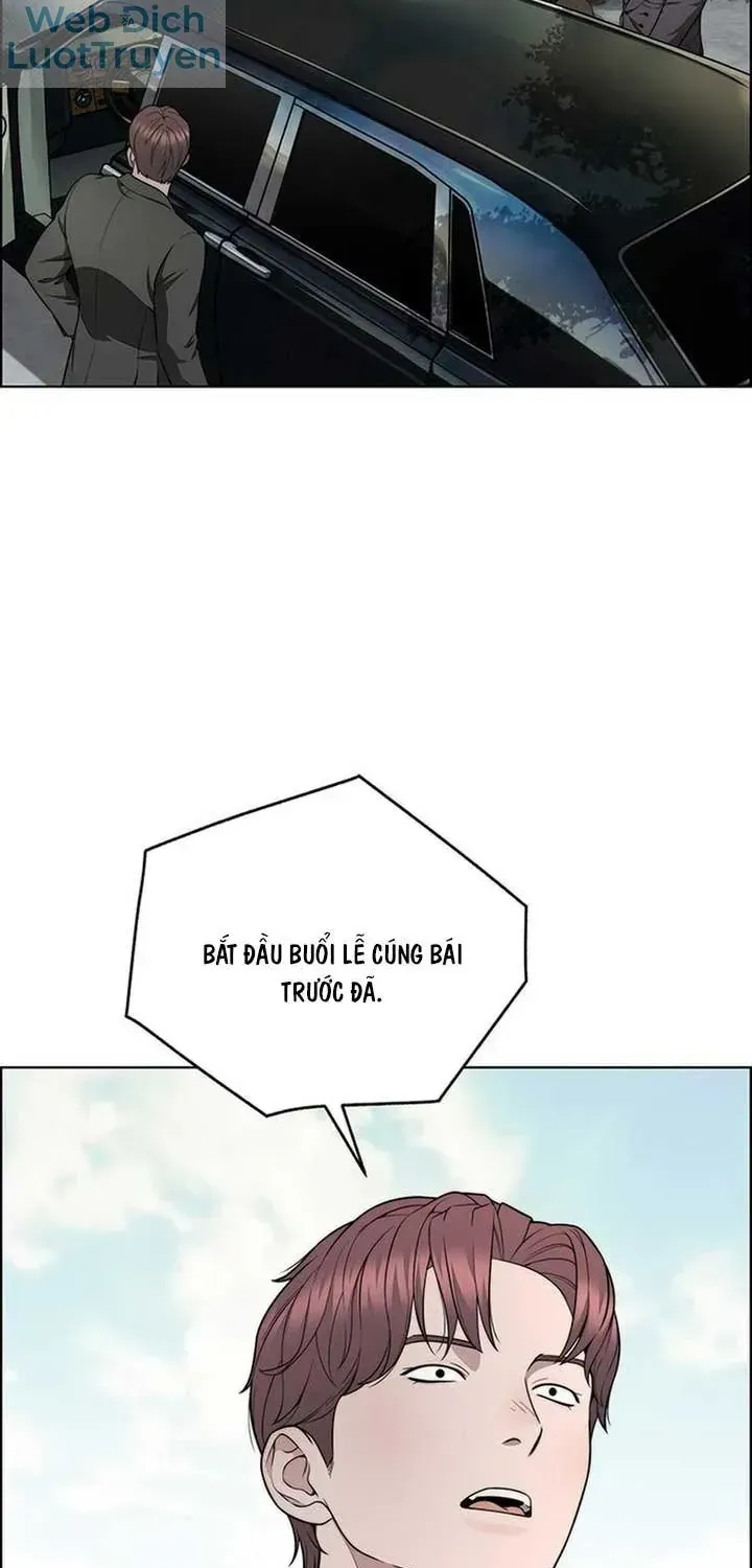 Chapter 271 - Trang 129