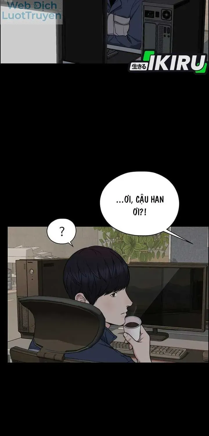 Chapter 271 - Trang 14