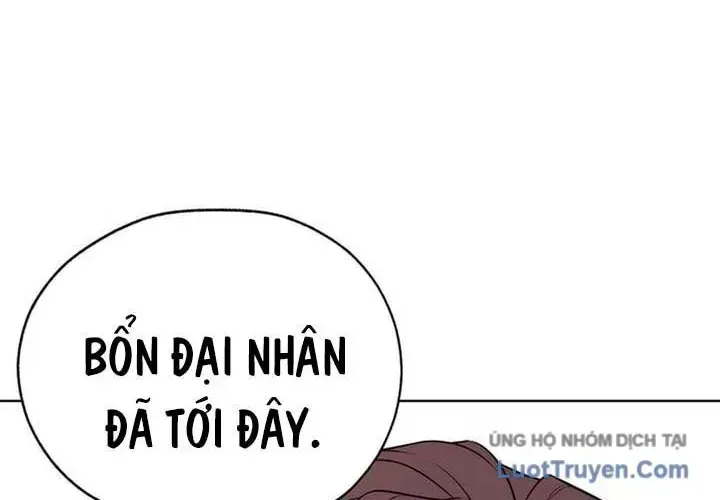 Chapter 271 - Trang 132