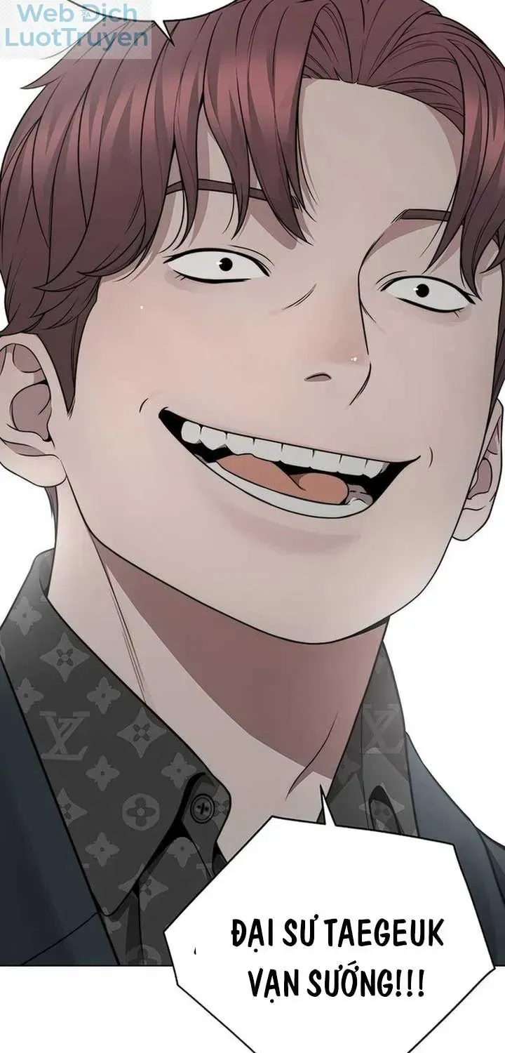Chapter 271 - Trang 133
