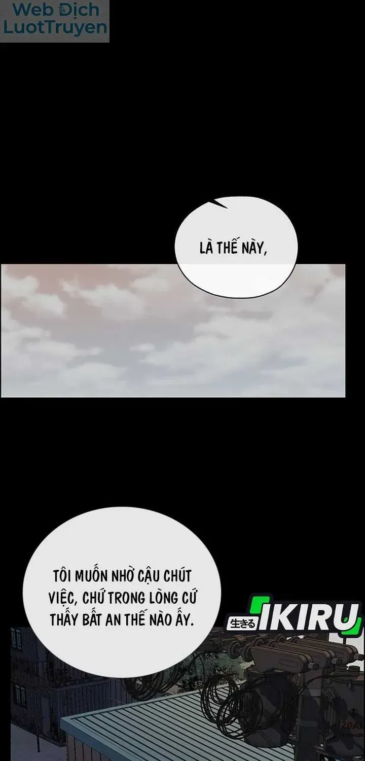 Chapter 271 - Trang 18