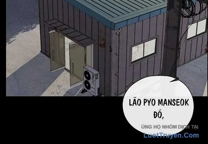 Chapter 271 - Trang 19