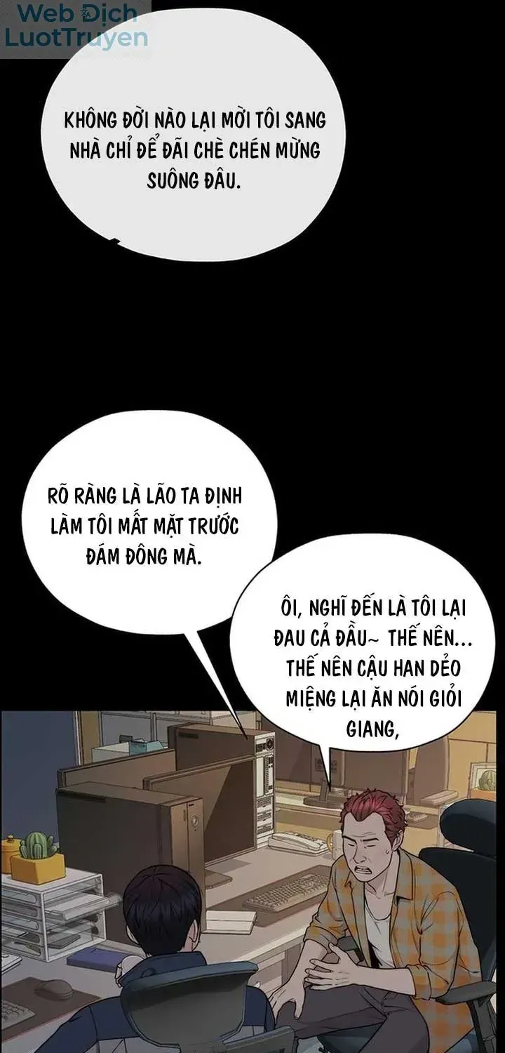Chapter 271 - Trang 20