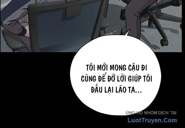 Chapter 271 - Trang 21