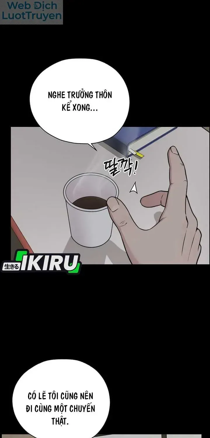 Chapter 271 - Trang 22